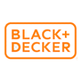 Black Decker