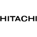 Hitach