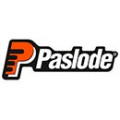 Paslode