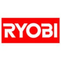 Ryobi