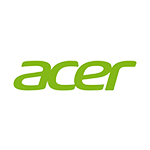 Acer