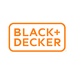 Black Decker