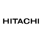 Hitach