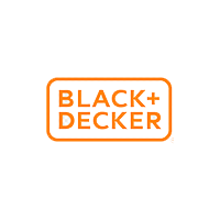 Black Decker