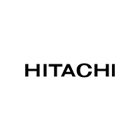 Hitach