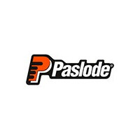 Paslode