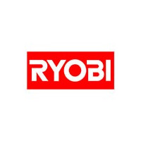 Ryobi
