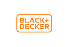 Black Decker
