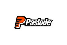 Paslode