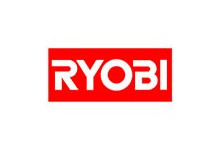 Ryobi
